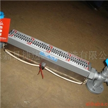 B49H锅炉双色液位计