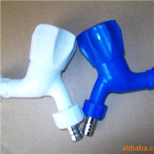 供应英标塑料球阀