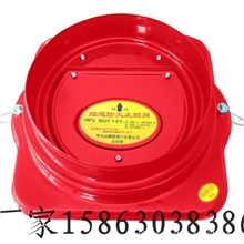 烟道防火止回阀丨排油烟气防火止回阀丨价格丨防火止回阀厂家