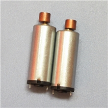 精品供应安全可靠各种型号微型直流电机直流微型电机