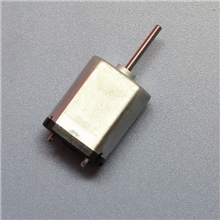 [微型电机]精品推荐XFF-030震动电机