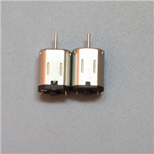 生产销售微型直流电机微型直流马达