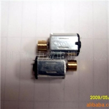 专业出售N20振动马达高频振动电机