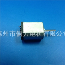 长期批发030驱动马达微型电机厂家微型力矩电机