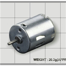 厂家生产SU143微型电机小马达微型电机