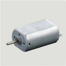 批量生产FK-180电机微型直流电机