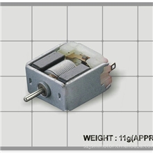 厂家供应SU030微型电机