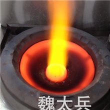 2013最节能醇基醇油蘑菇头飞机头炉头炉芯电子点火整体炉膛