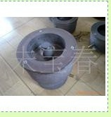 供应120#醇基燃料炉头