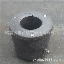 高质量灶具配件大量生产供应质量保证【图】