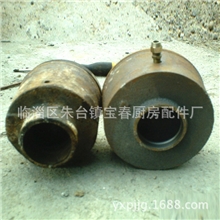 淄博专业厂家直销量大从优灶具配件质量保证【图】