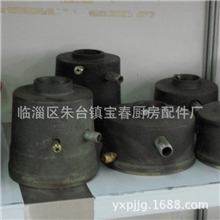 品质保证灶具配件淄博生产厂家直销欢迎选购【图】