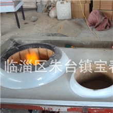 整体厨房用具质量保证品质第一价格公道【图】