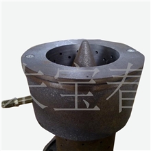 特价供应醇基燃料炉头质优价廉价格公道【图】