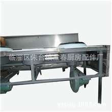 醇基燃料灶常年备有现货欢迎来电订购品质保障【图】