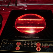 半球微电脑光波炉微电脑光波炉光波炉厂家低价光波炉批发