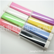 厂家专业生产直销充电宝移动电源USB输出万能充电器