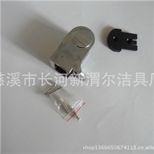 厂家直销精品花洒支架固定支架淋浴花洒多功能活动花洒支架