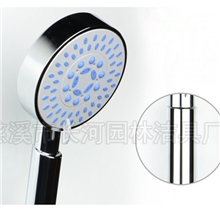 鼓浪屿淋浴花洒多功能花洒手持花洒淋浴花洒喷头