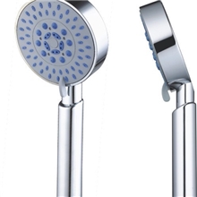 【厂家直销】2013年新款多功能高档淋浴花洒淋浴龙头花洒