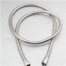 【厂家直销】淋浴配件淋浴套装淋浴软管质量保障