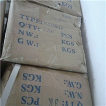 直销高品质桥堆KBU808SEP原装环保正品