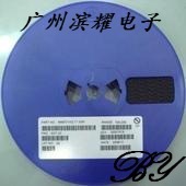 贴片三极管D882SOT-89