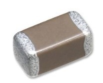 贴片电容0805X7R10%50V0.01UF