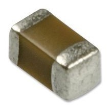 贴片高压电容1210X7R10%2KV102PF