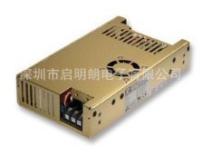 XPPOWERPBM200PT02-C-电源200W三输出医用级