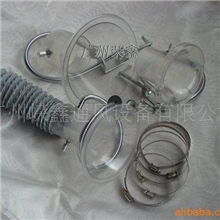 吸烟罩,焊锡吸烟罩厂