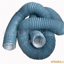 供应ＰＶＣ复合软管.复合高温软管，高温软管厂