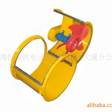 厂家直销KT40-5C-1.1KW-4P喷漆房涂装流水线电动机外置轴流通风机