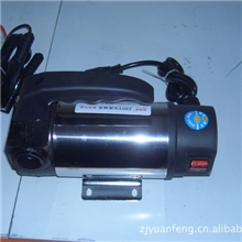 220v油泵直流油泵小型油泵高压油泵不锈钢油泵直流泵