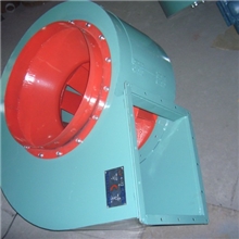 厂家直销4-72-4.5A-7.5KW-2P烘箱流水线工业风机