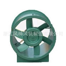 热销推荐SDF系列隧道式轴流风机轴流风机批发低噪声轴流风机