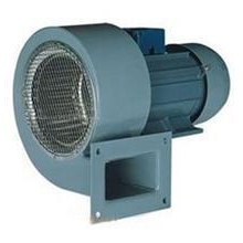 厂家直销DF离心鼓风机550W离心鼓风机单相离心鼓风机