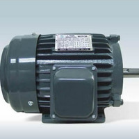 供应Y系列三相异步电机18.5KW三相异步电机4级三相异步电机