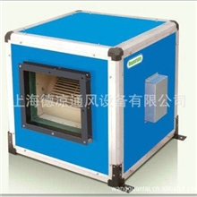 专业供应高压空调专用风机