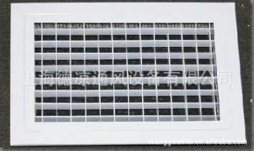 热销推荐高效风口过滤器