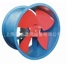 长期供应圆形管道风机