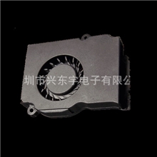 厂家销售涡轮散热风扇散热风扇5v直流散热风扇