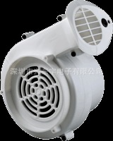 长期供应大型鼓风机鼓风机110kw电动鼓风机