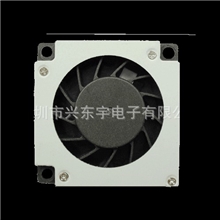 厂家直销安防设备散热风扇直流散热风扇