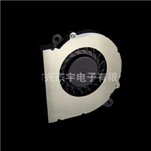 长期销售散热风扇24v轴流散热风扇ebm散热风扇