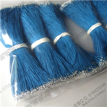 现货供应漆包线两头上锡