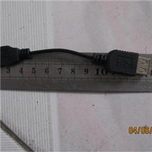 【诚信厂家】供应多款优质USB线USB延长线U盘延长线线材厂家