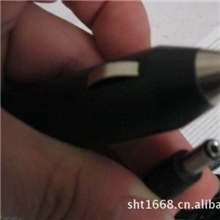 【厂家力荐】高品质雪茄头线车载点烟器插头线新能源充电线图