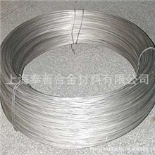 厂家供应上海奉善牌电阻丝电热丝镍铬丝Cr20Ni80