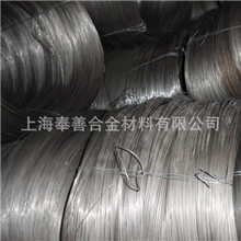 上海奉善牌镍铬2080电热丝发热丝镍铬丝Cr20Ni80